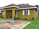 St Johns Heights MLS 23295, St. Catherine, Jamaica - House for Sale